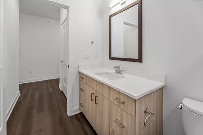 1811 W Wysteria Ln #605, Oak Creek, WI 53154 - Photo 17