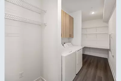 1811 W Wysteria Ln #605, Oak Creek, WI 53154 - Photo 27