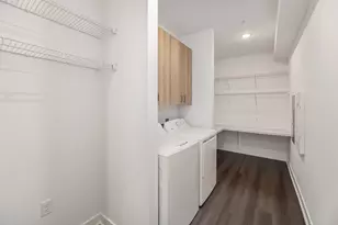 1811 W Wysteria Ln, Oak Creek, WI 53154 - Photo 27