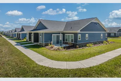 1811 W Wysteria Ln #605, Oak Creek, WI 53154 - Photo 3