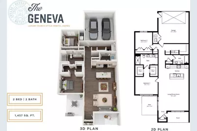 1811 W Wysteria Ln #605, Oak Creek, WI 53154 - Photo 33