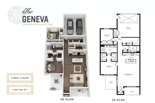 1811 W Wysteria Ln, Oak Creek, WI 53154 - Photo 33