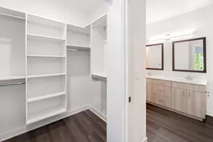 1811 W Wysteria Ln, Oak Creek, WI 53154 - Photo 21