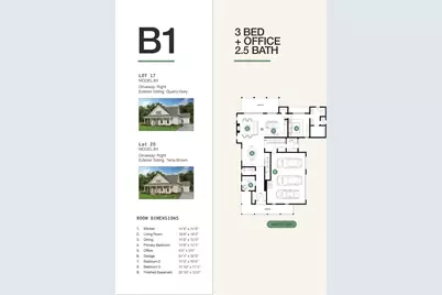 539  Meadow Cir, Kohler, WI 53044 - Photo 5