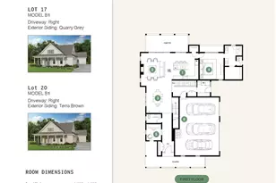 539 Meadow Circle, Kohler, WI 53044 - Photo 5