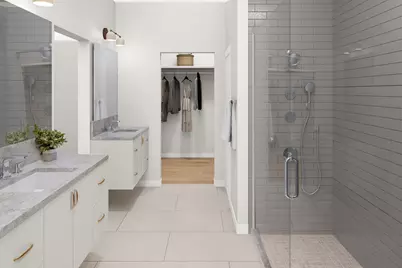 539  Meadow Cir, Kohler, WI 53044 - Photo 3