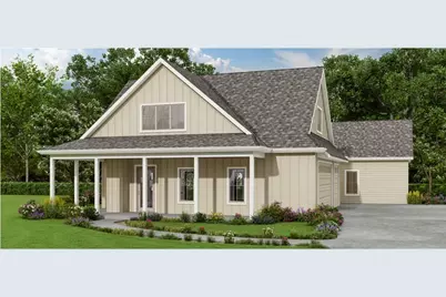 539  Meadow Cir, Kohler, WI 53044 - Photo 1