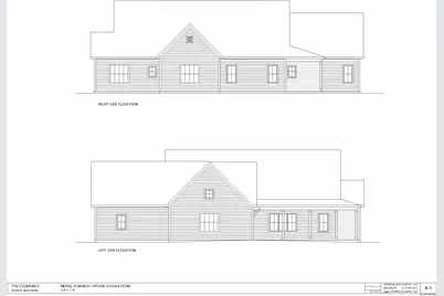 540  Meadow Cir, Kohler, WI 53044 - Photo 7