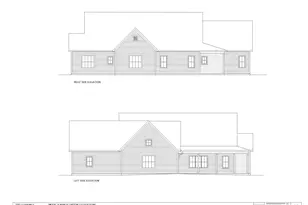 540 Meadow Circle, Kohler, WI 53044 - Photo 7