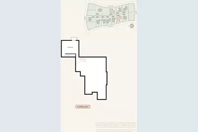 540  Meadow Cir, Kohler, WI 53044 - Photo 5