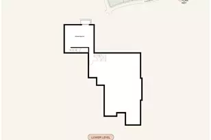 540 Meadow Circle, Kohler, WI 53044 - Photo 5