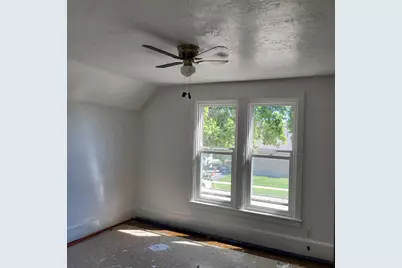 612  Buffalo St, Manitowoc, WI 54220 - Photo 15