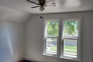 612 Buffalo St, Manitowoc, WI 54220 - Photo 15