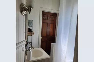 612  Buffalo St, Manitowoc, WI 54220 - Photo 13