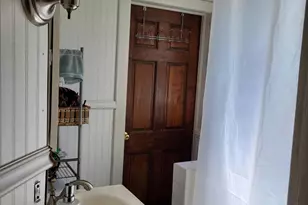 612 Buffalo St, Manitowoc, WI 54220 - Photo 13