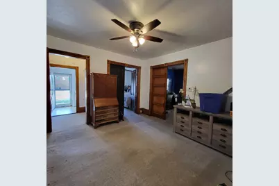612  Buffalo St, Manitowoc, WI 54220 - Photo 5