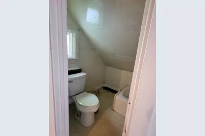 612  Buffalo St, Manitowoc, WI 54220 - Photo 17