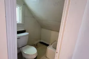 612 Buffalo St, Manitowoc, WI 54220 - Photo 17