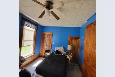 612  Buffalo St, Manitowoc, WI 54220 - Photo 11