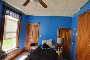 612 Buffalo St, Manitowoc, WI 54220 - Photo 11