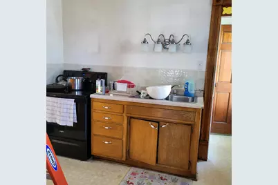 612  Buffalo St, Manitowoc, WI 54220 - Photo 7