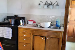 612 Buffalo St, Manitowoc, WI 54220 - Photo 7