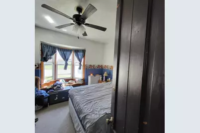 612  Buffalo St, Manitowoc, WI 54220 - Photo 9