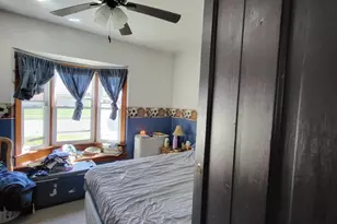 612 Buffalo St, Manitowoc, WI 54220 - Photo 9