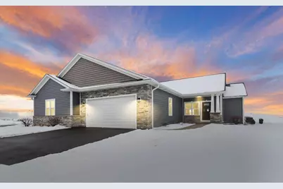 Lt3 N Stuart Rd, Racine, WI 53406 - Photo 1