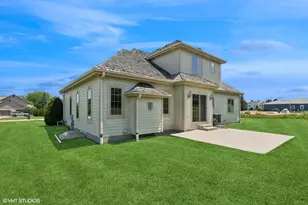 3626 Haymeadow Rd, Racine, WI 53126 - Photo 17