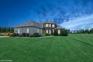 3626 Haymeadow Rd, Racine, WI 53126 - Photo 3