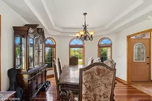 3626 Haymeadow Rd, Racine, WI 53126 - Photo 15