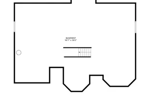 3626 Haymeadow Rd, Racine, WI 53126 - Photo 21