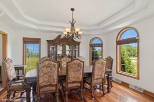 3626 Haymeadow Rd, Racine, WI 53126 - Photo 5