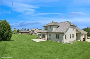 3626 Haymeadow Rd, Racine, WI 53126 - Photo 19