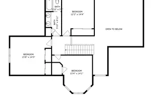 3626 Haymeadow Rd, Racine, WI 53126 - Photo 23