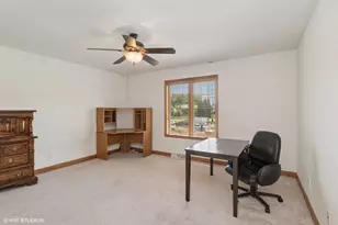 3626 Haymeadow Rd, Racine, WI 53126 - Photo 11