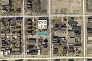 535 N 28th St, Milwaukee, WI 53208 - Photo 1