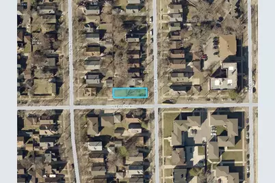 2401 N 53rd St, Milwaukee, WI 53210 - Photo 1