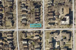 2401 N 53rd St, Milwaukee, WI 53210 - Photo 1