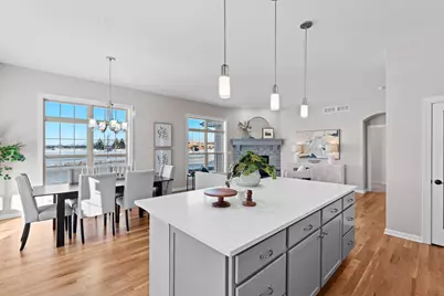 1620  Belmont Ln #26, Oconomowoc, WI 53066 - Photo 3