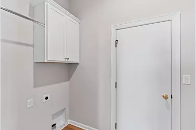 1620  Belmont Ln #26, Oconomowoc, WI 53066 - Photo 25