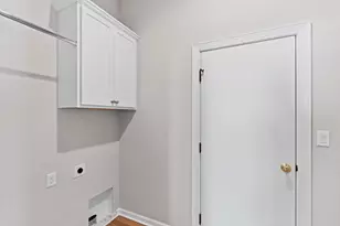 1620 Belmont Ln, Oconomowoc, WI 53066 - Photo 25