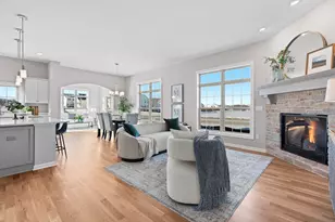 1620 Belmont Ln, Oconomowoc, WI 53066 - Photo 1