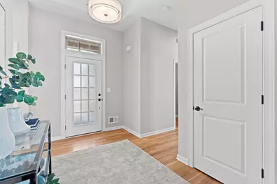 1620  Belmont Ln #26, Oconomowoc, WI 53066 - Photo 13