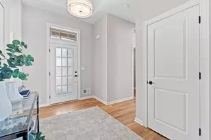 1620 Belmont Ln, Oconomowoc, WI 53066 - Photo 13