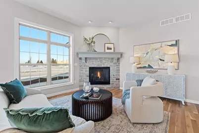 1620  Belmont Ln #26, Oconomowoc, WI 53066 - Photo 9