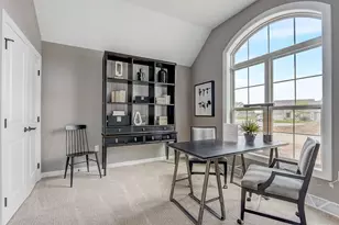 1620 Belmont Ln, Oconomowoc, WI 53066 - Photo 7