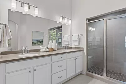 1620  Belmont Ln #26, Oconomowoc, WI 53066 - Photo 17