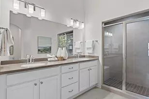 1620 Belmont Ln, Oconomowoc, WI 53066 - Photo 17